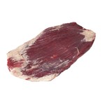 Flank Steak